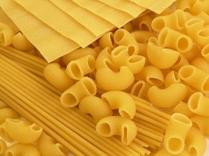 Pasta